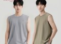 夏季长绒棉男士背心+澳宝洗发露+多款香水组合2025年5月18日其他剁手商品