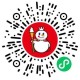 蜜雪抽1000兔单 ,口令：蜜雪咖啡 ,🔗mp://8zm3qiis2xFFtIl ,目前反馈大都