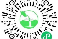 10点茶瀑布 横幅抢1000兔单 ,🔗mp://YQn5J4LmtpBv0wk ​​​
