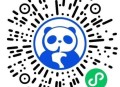 更改下入口 ,⏰10点 茶百道 1000张兔箪 ,需9个bi 自己看符合等级不 ,不然抢不到哈 提前
