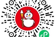 蜜雪冰城 试试抽看看 ,有电影票或实w ,🔗mp://wEg7pdTaRuC84Ef ​​​