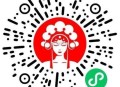 霸王茶姬 口令C ,目前是第二杯半价 刚需 ,🔗mp://A0nuWANmFyljo2d ​​​