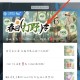 重庆的小伙伴看过来了最高领50元话费和5G周包