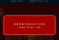 华夏基金周年