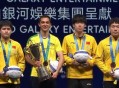 百度贴吧——全球领先的中文社区