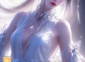 OPPOvivo下游戏1元