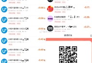 楼上辛选没有小号 来柚子放 ,放10个 8块 有4个汉堡  ,还能参与抽 目前参与人不算多 ,- ,